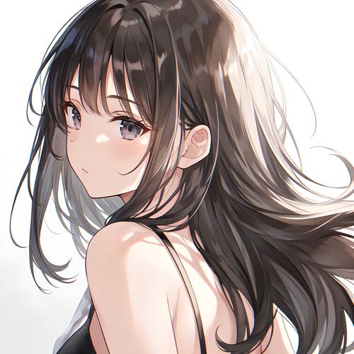 欧美日韩亚洲一区三区国产精品久久久久国产三级|亚洲a∨精品一区二区|国产精品嫩草影院一二三区_中字综合一区二区三区|九九视频这里只有精品|亚洲综合自拍图片专区|成人中文字幕一区二区|粤剧艺术大师红线女百年诞辰纪念图书在香港书展首发